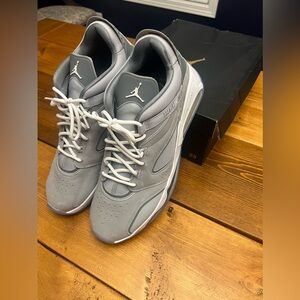 New in Box Never Worn Jordan Point Lane Sz 15 shoes